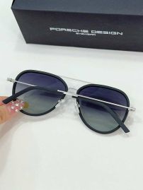 Picture of Porschr Design Sunglasses _SKUfw48865748fw